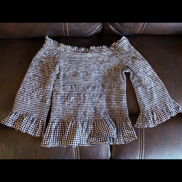 XS DEX 3/4 sleeve - Never worn - Picture 1 of 1